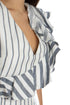 Alexis, Talla S