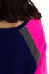 Diane Von Furstenberg, Talla 4