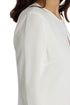 Elizabeth and James, Talla 6