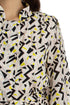 Diane Von Furstenberg, Talla 6