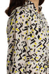 Diane Von Furstenberg, Talla 6
