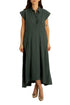 Ambrosi, Talla 48