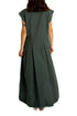 Ambrosi, Talla 48