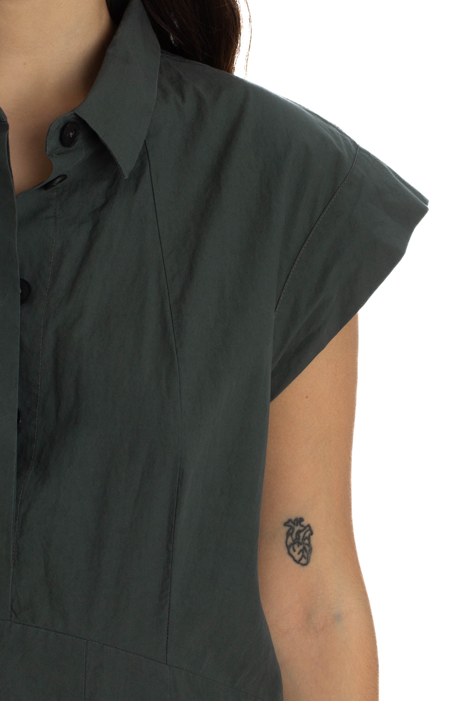 Ambrosi, Talla 48