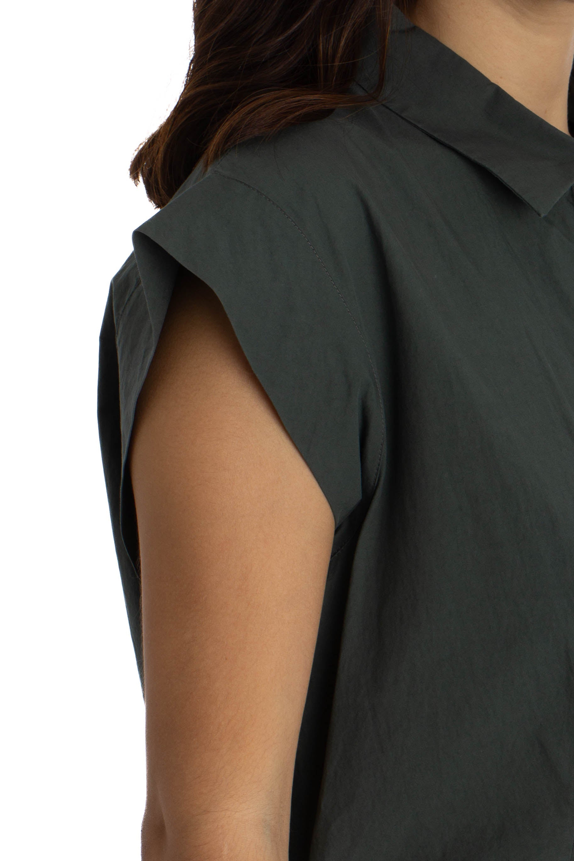 Ambrosi, Talla 48
