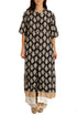 Ambrosi, Talla 44
