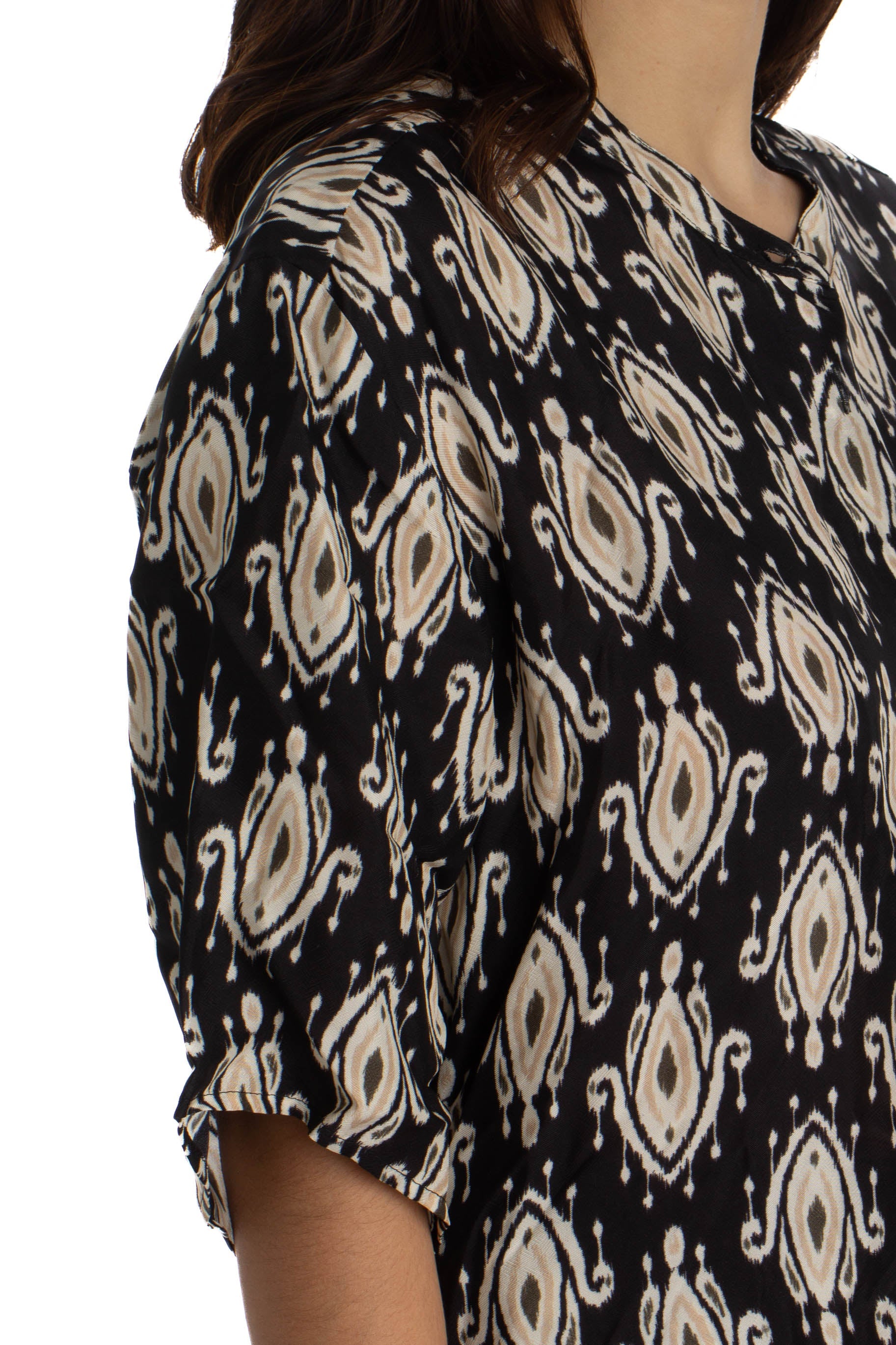 Ambrosi, Talla 44
