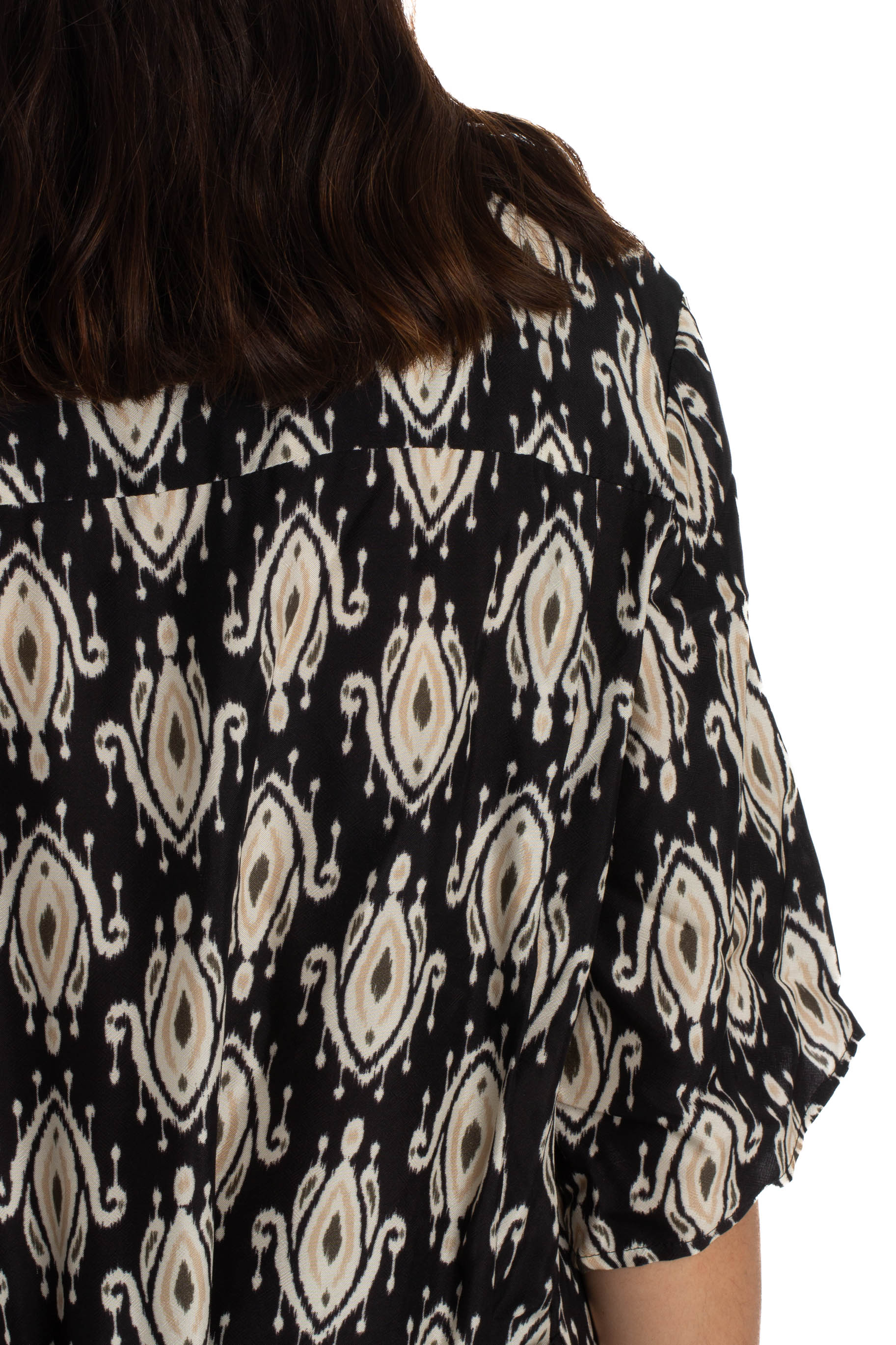 Ambrosi, Talla 44