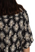 Ambrosi, Talla 44