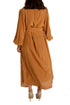 Zimmerman, Talla 2