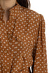 Zimmerman, Talla 2