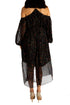 Zimmerman, Talla 2