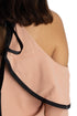 Alexis, Talla S