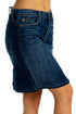 Hudson, Talla 27