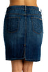 Hudson, Talla 27