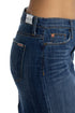Hudson, Talla 27