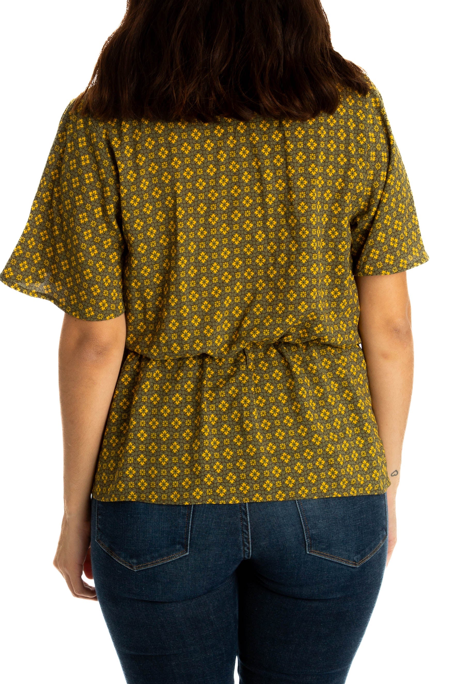 Mine, Talla L