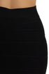 BCBG Maxazria, Talla S