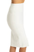 BCBG Maxazria, Talla S