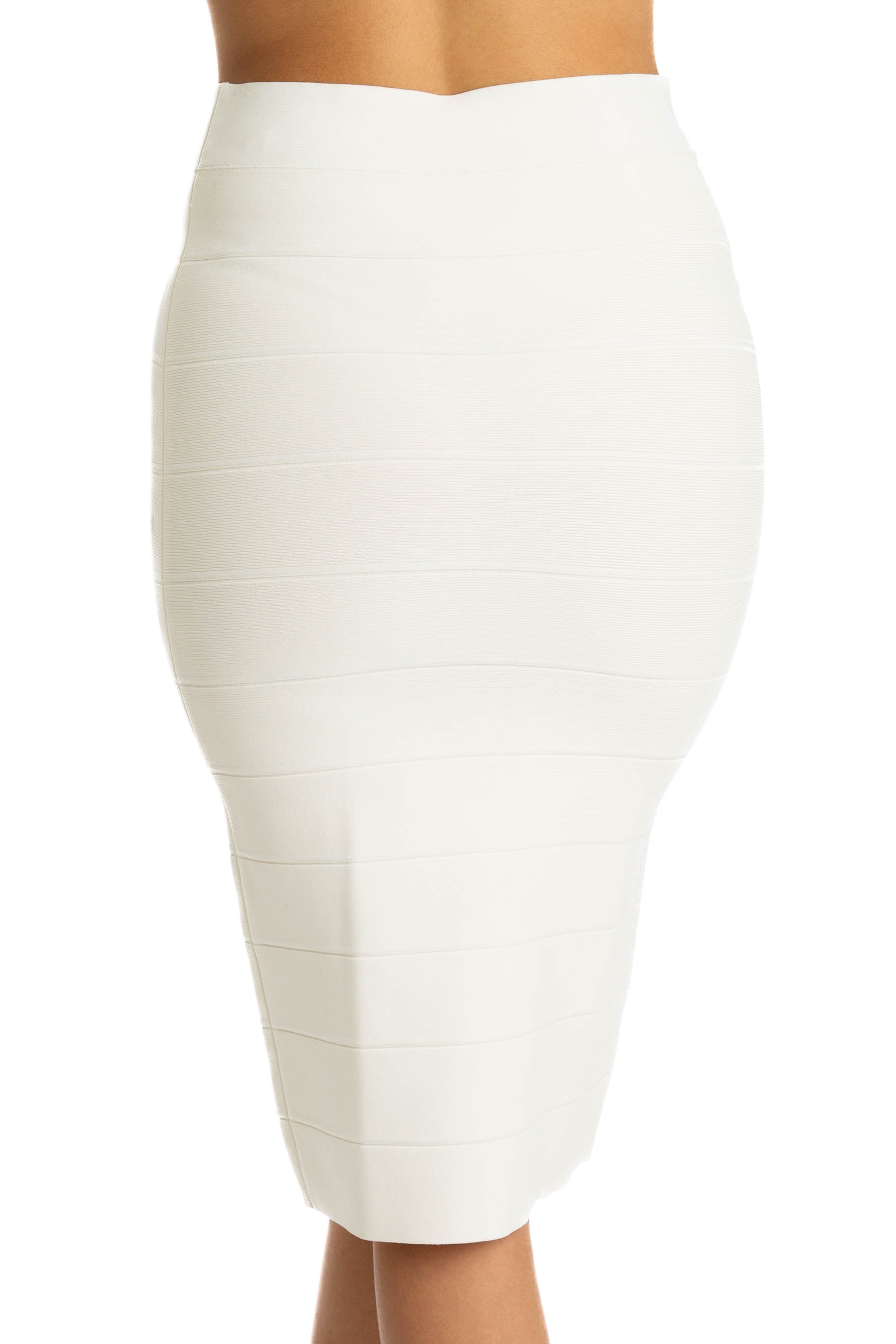 BCBG Maxazria, Talla S