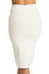 BCBG Maxazria, Talla S
