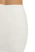 BCBG Maxazria, Talla S