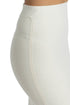 BCBG Maxazria, Talla S