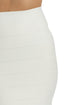 BCBG Maxazria, Talla S