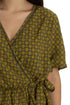 Mine, Talla L