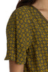 Mine, Talla L