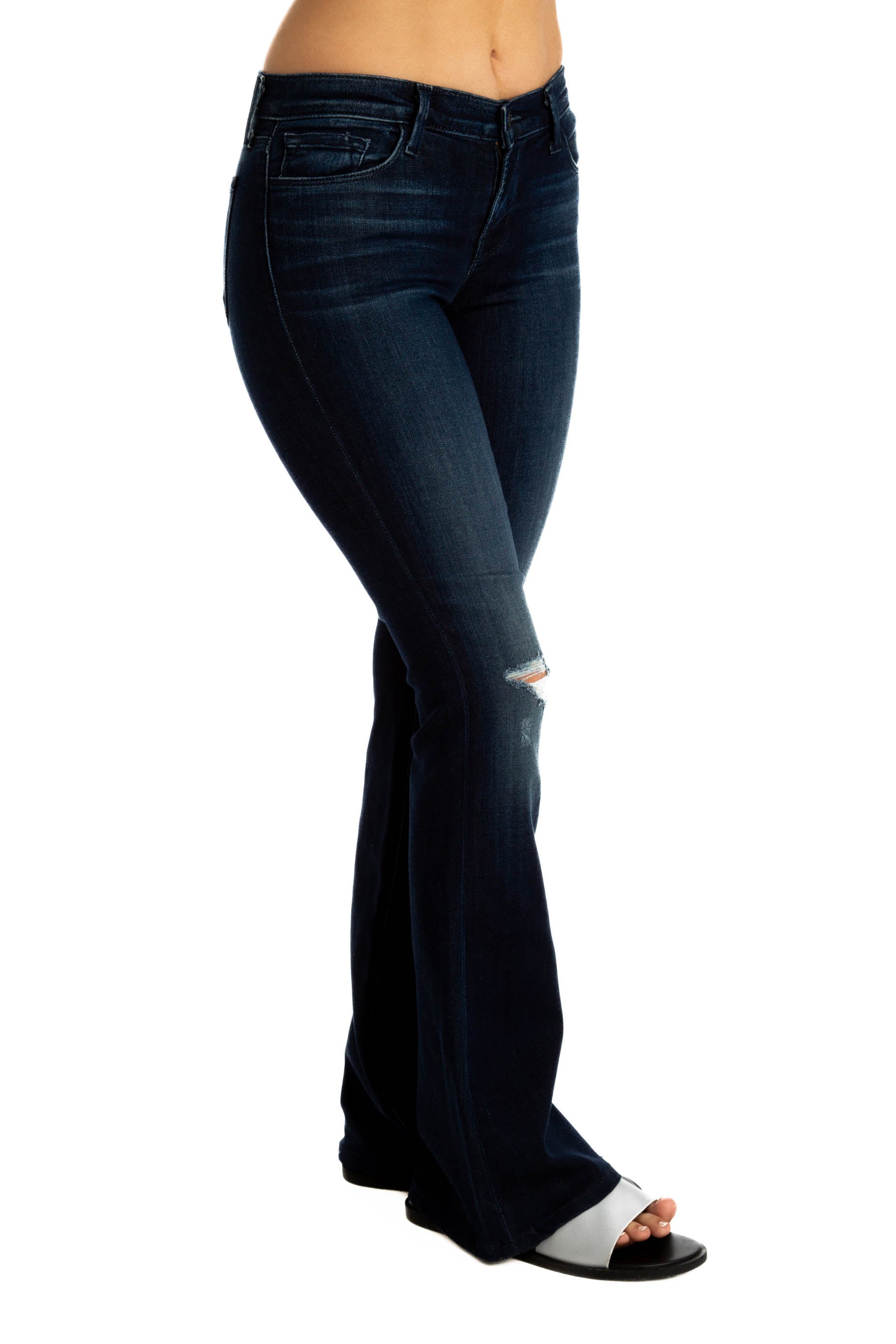 J Brand, Talla 26