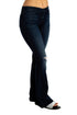 J Brand, Talla 26
