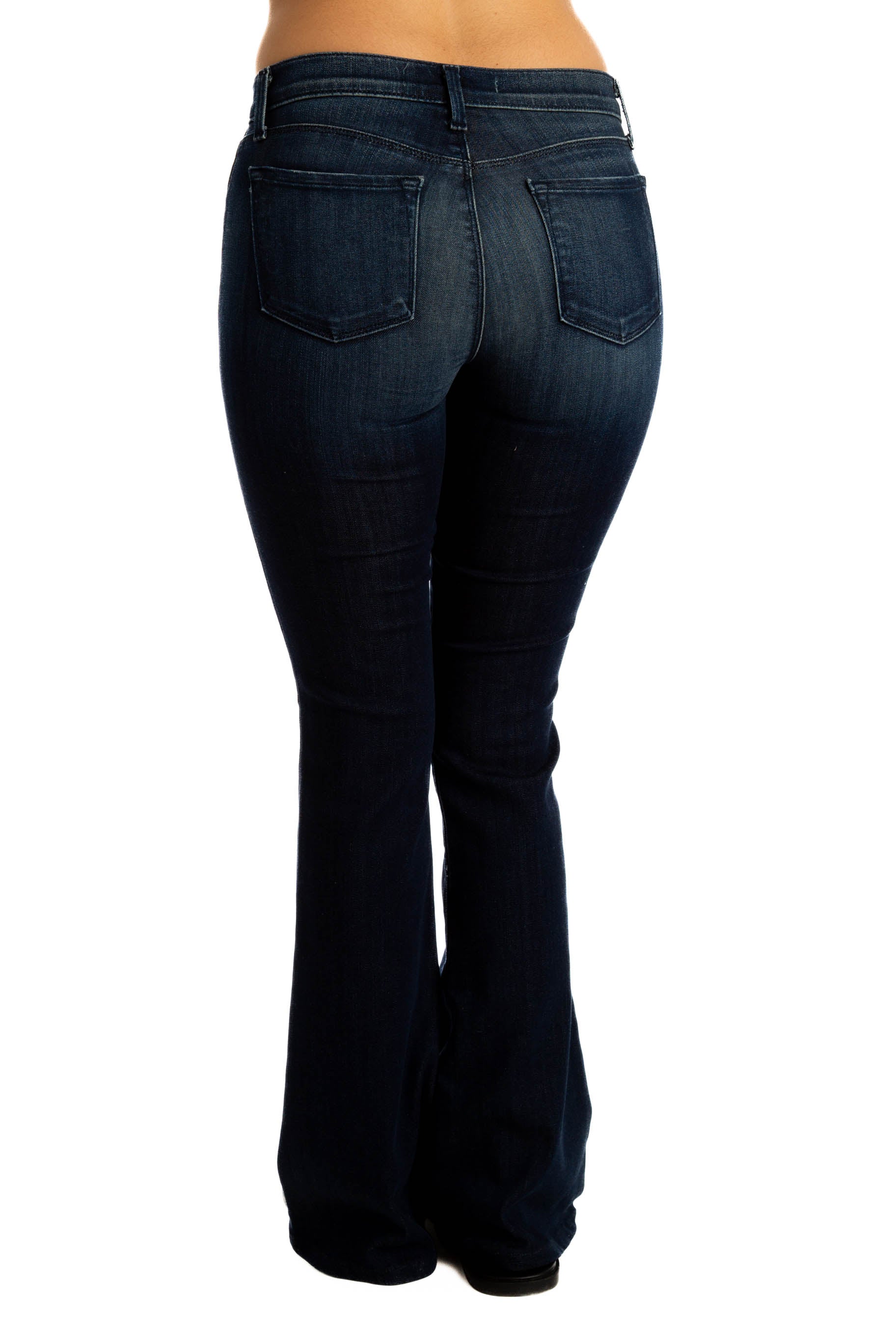 J Brand, Talla 26