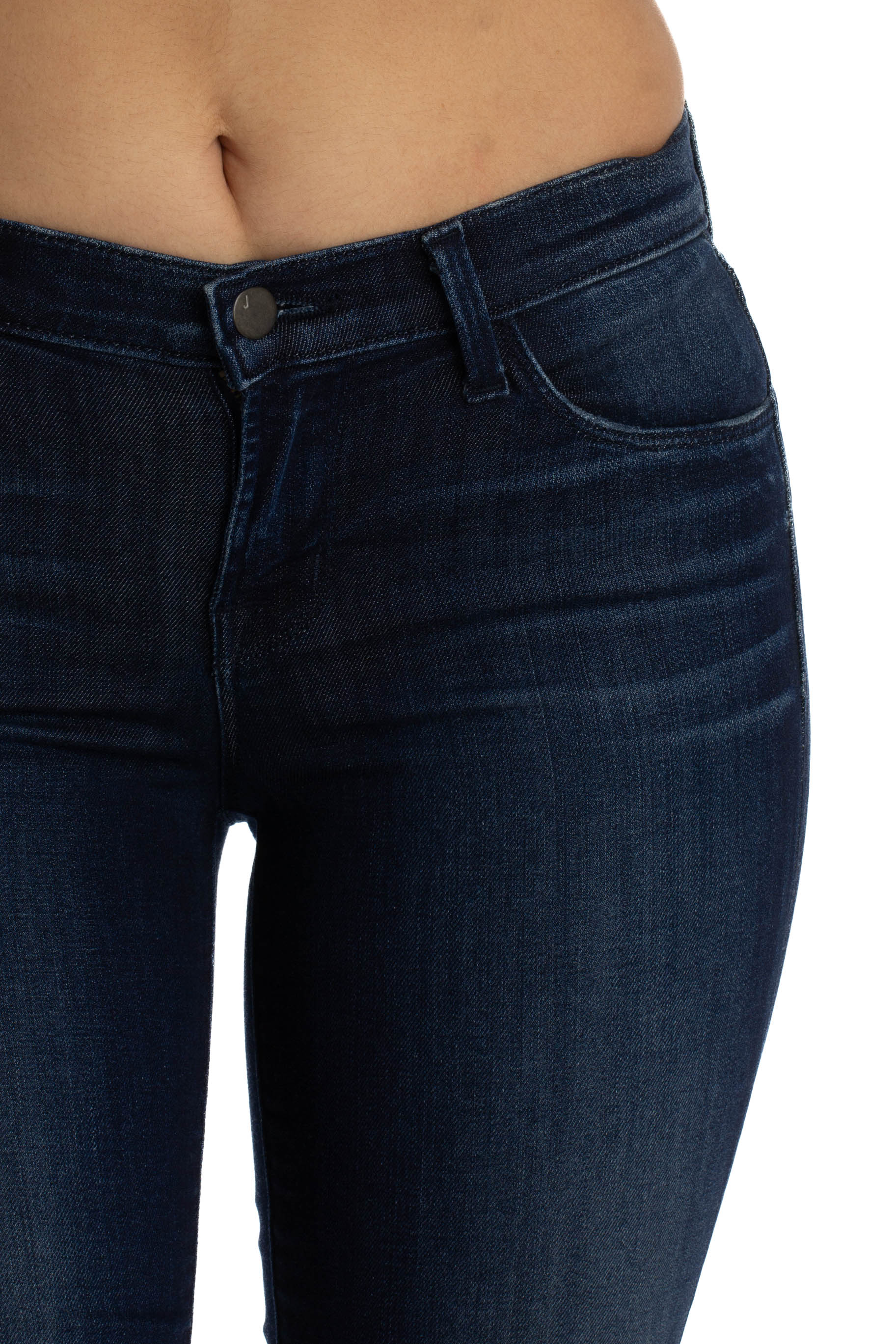 J Brand, Talla 26