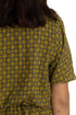Mine, Talla L