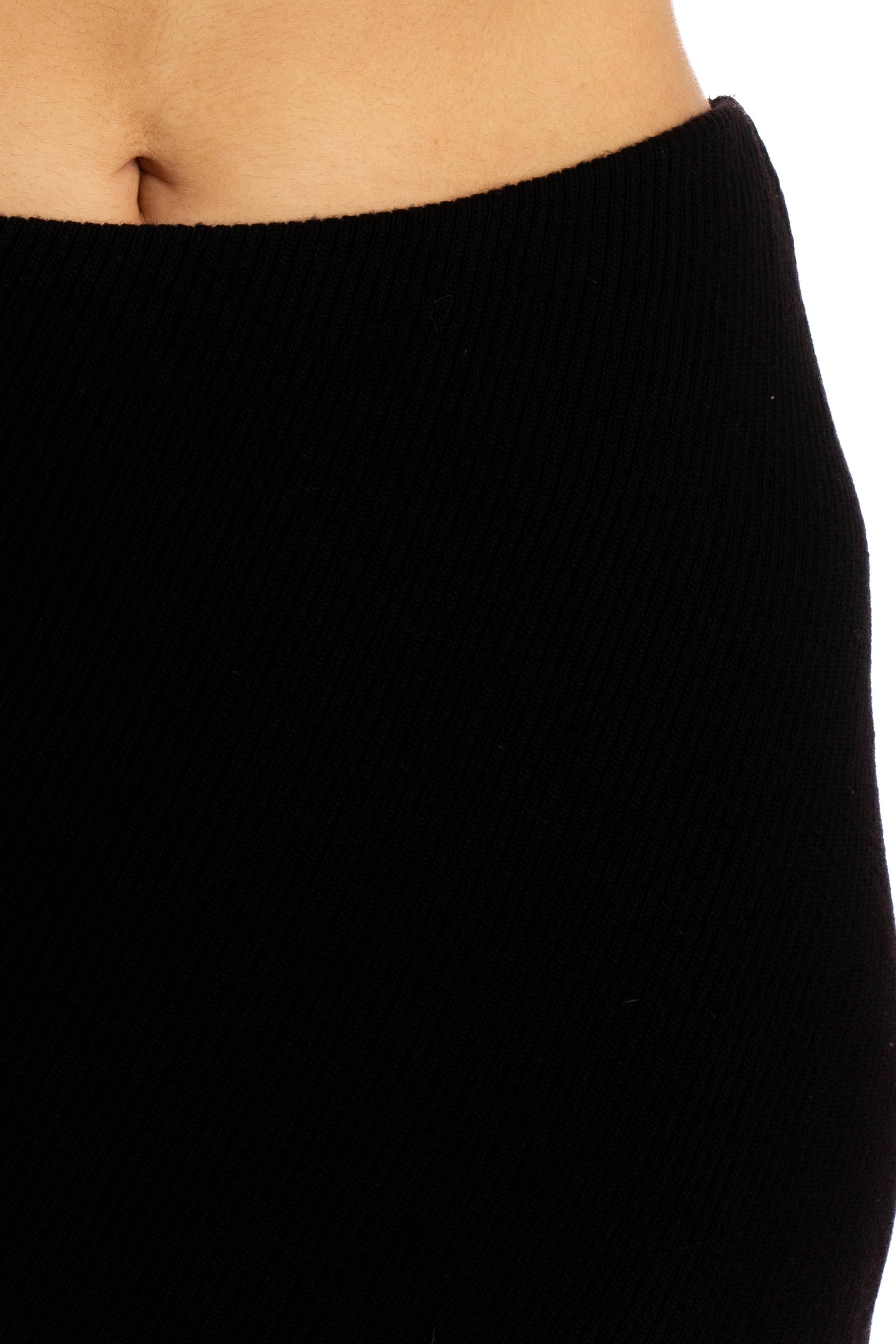 Ralph Ralph Lauren, Talla M
