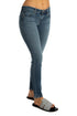 Adriano Goldschmied, Talla 26