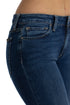 Joe's, Talla 26