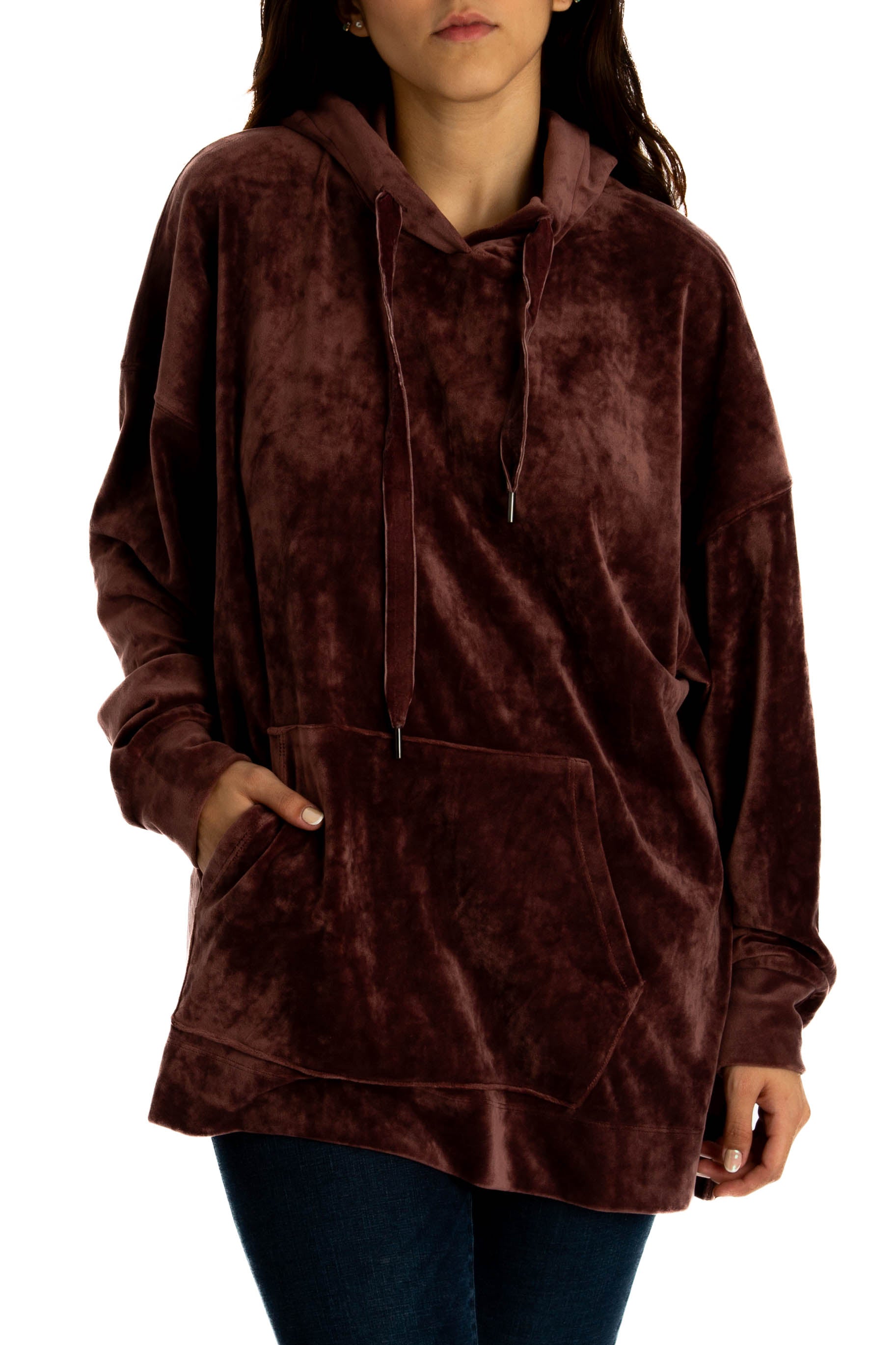 Oysho, Talla M