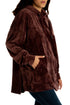 Oysho, Talla M