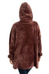 Oysho, Talla M