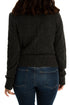 Diane Von Furstenberg, Talla M