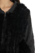 Diane Von Furstenberg, Talla M
