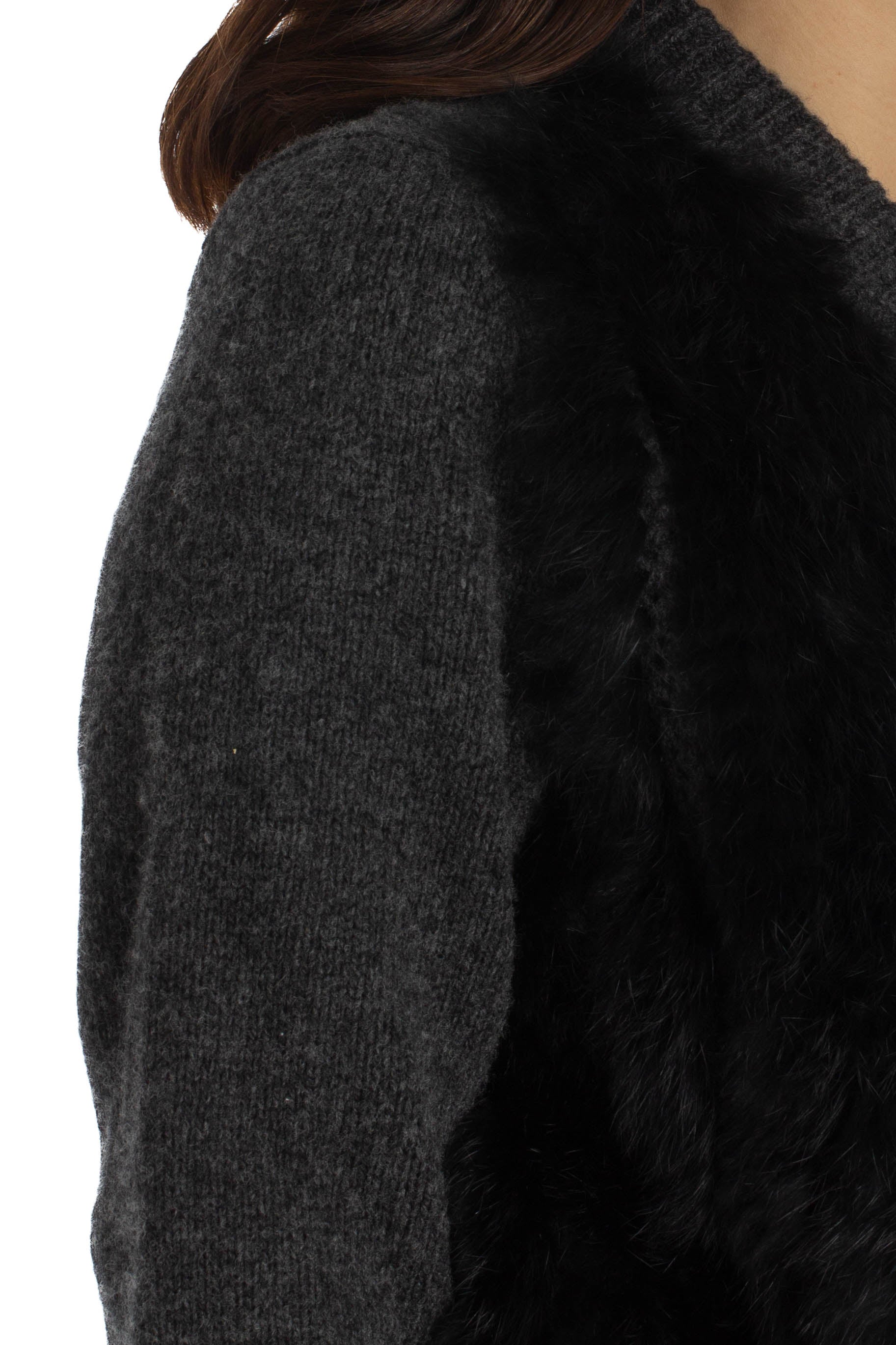 Diane Von Furstenberg, Talla M