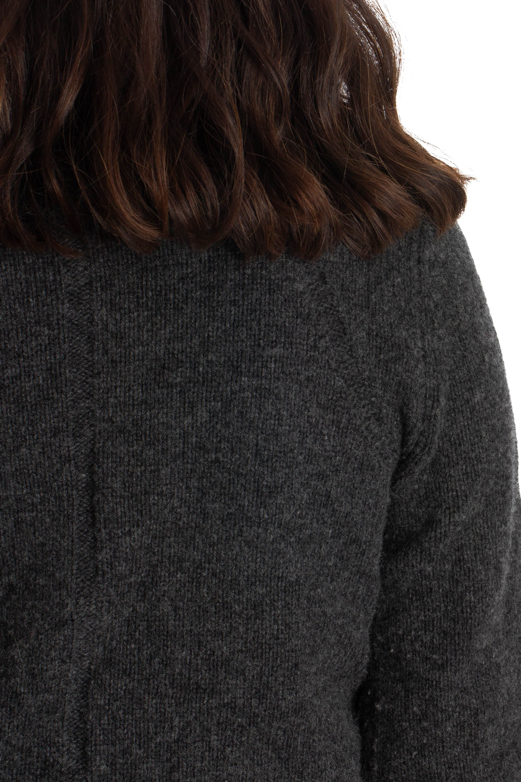 Diane Von Furstenberg, Talla M