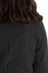 Diane Von Furstenberg, Talla M