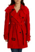 Burberry, Talla 8