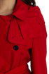 Burberry, Talla 8