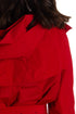 Burberry, Talla 8