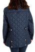 Burberry, Talla M